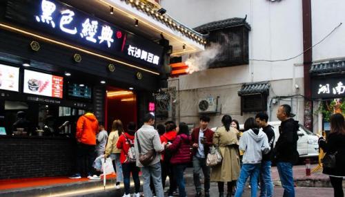 中华小吃排行榜(小吃排行榜最火爆的)插图3