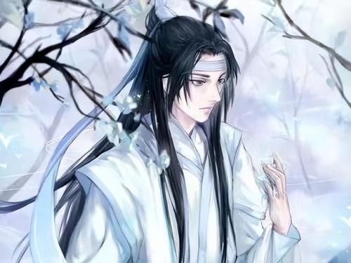 搞笑修真小说排行榜(2023十大经典搞笑小说)插图5