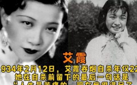 内地悲伤歌手排名前十(十大悲伤情歌排行)