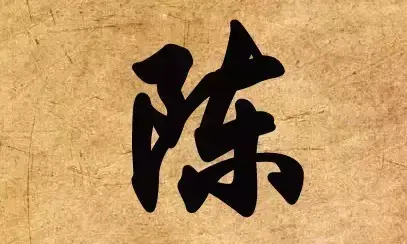 河北姓蔡族谱排名前十(三槐堂族谱)插图5