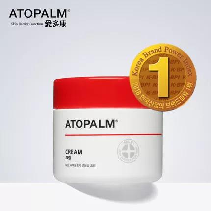 爱多康面霜排行榜(atopalm爱多康旗舰店)插图13