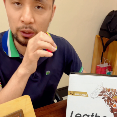 新鲜牛皮产地排名前十(摔纹牛皮和头层牛皮哪个好)插图1