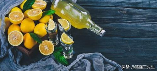 世界十大名酒排行榜(十大顶级奢侈洋酒)插图2