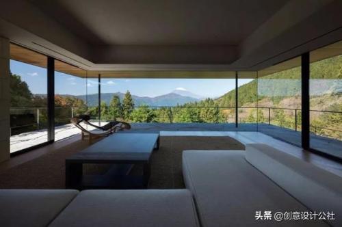 国外优质小区排名前十(世界上最豪华的小区)插图92