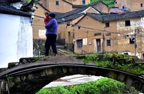 义乌排名前十的景点(义乌一日游哪里好玩)插图22