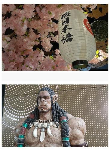 史上最囧游戏2第64关(史上最囧挑战第一关怎么过)插图10