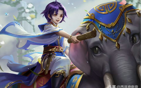 三国杀曹冲技能修改(三国杀曹睿的技能恢拓)