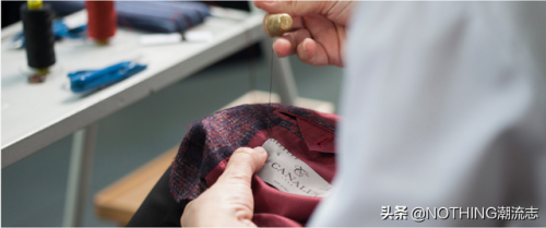 男装衣服品牌排行榜(潮男装加盟店10大品牌)插图22
