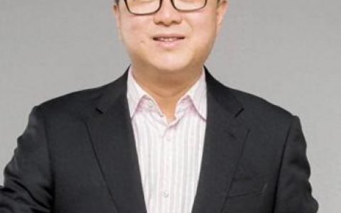 宁波富豪排行榜(宁波富豪榜前100名)