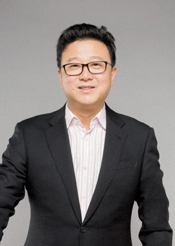 宁波富豪排行榜(宁波富豪榜前100名)插图