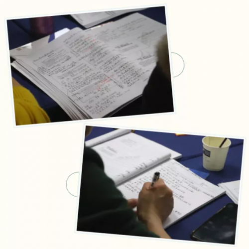 家庭辅导学校排名前十(家教班哪个好)插图