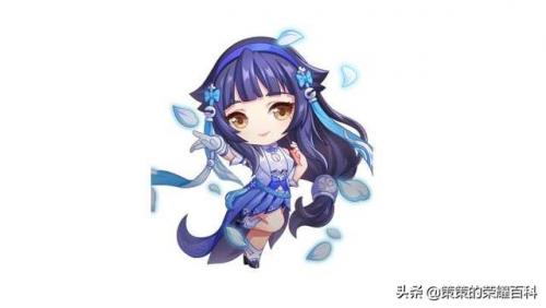 西施怎么打牛魔阵容搭配(什么阵容适合拿西施)插图36
