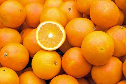 热销水果排行榜(什么水果销量最好)插图3