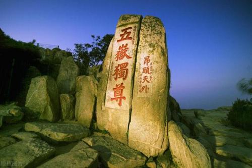 酒量排行榜2016(世界各国人酒量排名)插图2