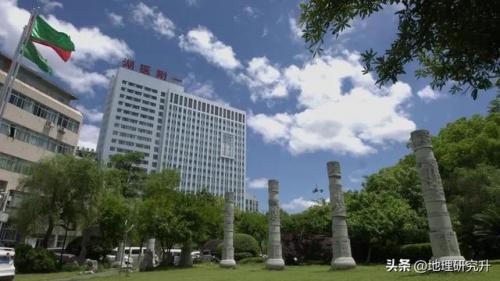 怀化医学技校排名前十(怀化卫校2021招生要求)插图2