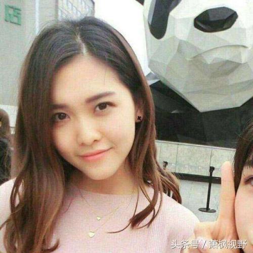 麻辣女兵续集(麻辣女兵之特别女儿)插图4