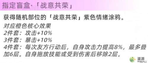 猫之城幽篁月韵涂鸦搭配推荐(可爱涂鸦小猫)插图