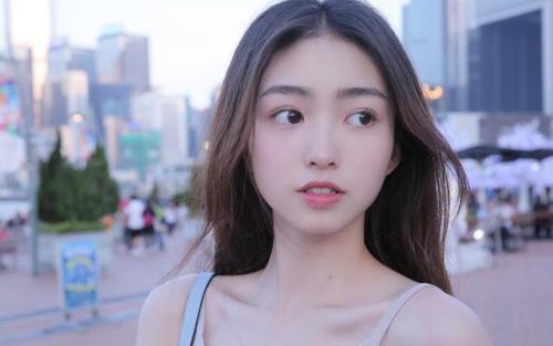 电脑桌面壁纸排行榜(壁纸app排行榜前十名)插图30