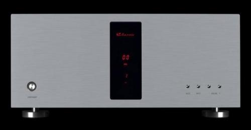 2016年音箱排行榜(家用音响排行榜)插图17