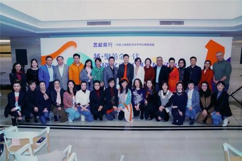 经典越剧排行榜(越剧徐派传人实力排名)插图9
