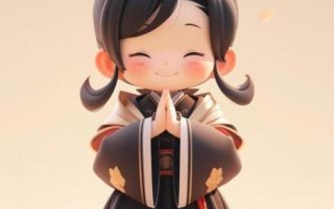 完结古风小说排行榜(十大公认最好看的古风小说)