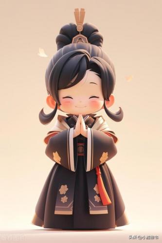 完结古风小说排行榜(十大公认最好看的古风小说)插图