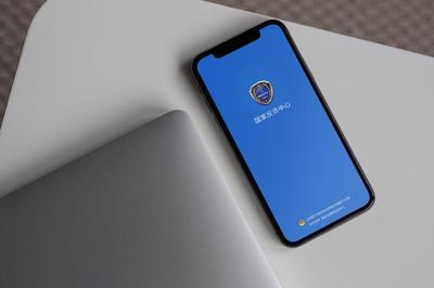 十大违规游戏app排行榜(十大云游戏app排行榜2022)插图1