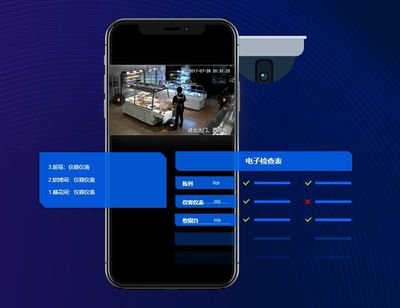 十大云游戏排行榜2022(十大云游戏app排行榜)插图1