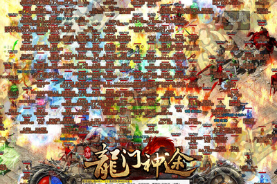 十大手游戏排行榜(十大游戏排行榜2022前十名)插图1