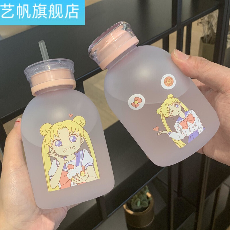 女生的十大游戏排行榜(女生十大香水品牌排行榜)插图5
