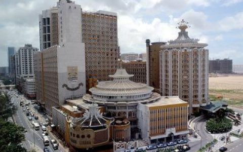 十大免费游戏收入排行榜(世界十大游戏收入排行榜)
