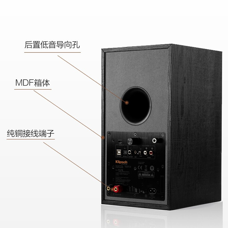 十大声控游戏排行榜(声控游戏排行榜前十名)插图1