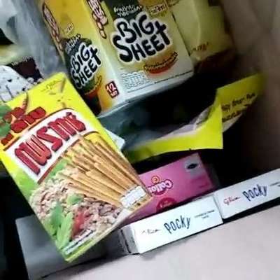 十大熬夜游戏排行榜(熬夜保健品排行榜)插图1