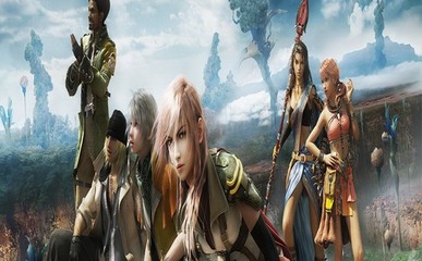 psv十大rpg游戏排行榜(psv好玩的游戏排行榜)插图1