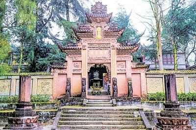 福州十大游戏公司排行榜(福州十大古寺排行榜)插图1