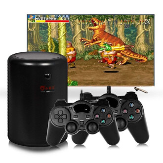 十大超亏游戏排行榜(十大模拟器游戏排行榜)插图6