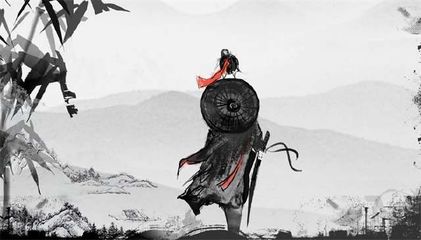 全球十大arpg游戏排行榜(手机arpg游戏排行榜)插图