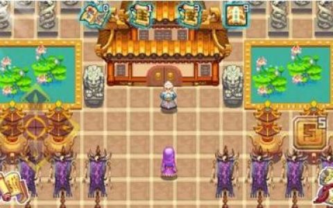 十大挂机小游戏排行榜(十大异地情侣小游戏排行榜)