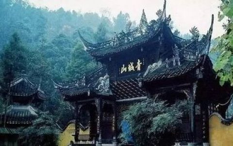 福州十大游戏公司排行榜(福州十大古寺排行榜)