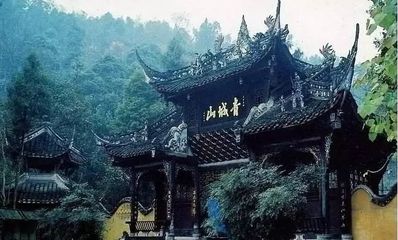 福州十大游戏公司排行榜(福州十大古寺排行榜)插图