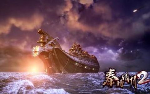 十大烧钱网游游戏排行榜(不烧钱网游排行榜)