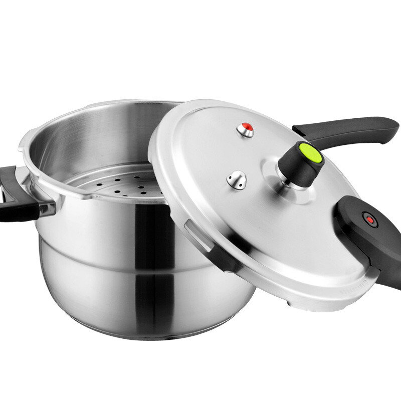 十大烹饪类游戏排行榜(十大烹饪锅具品牌排行榜)插图