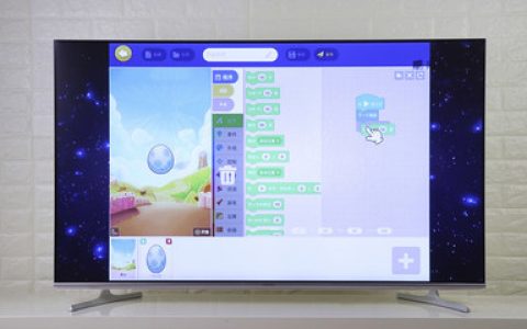 十大电视云游戏排行榜(十大云电脑app排行榜)