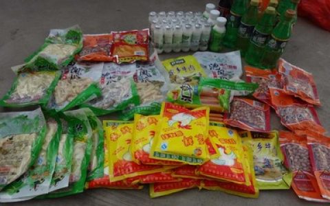 十大骗局游戏排行榜中国(十大保健品排行榜骗局)