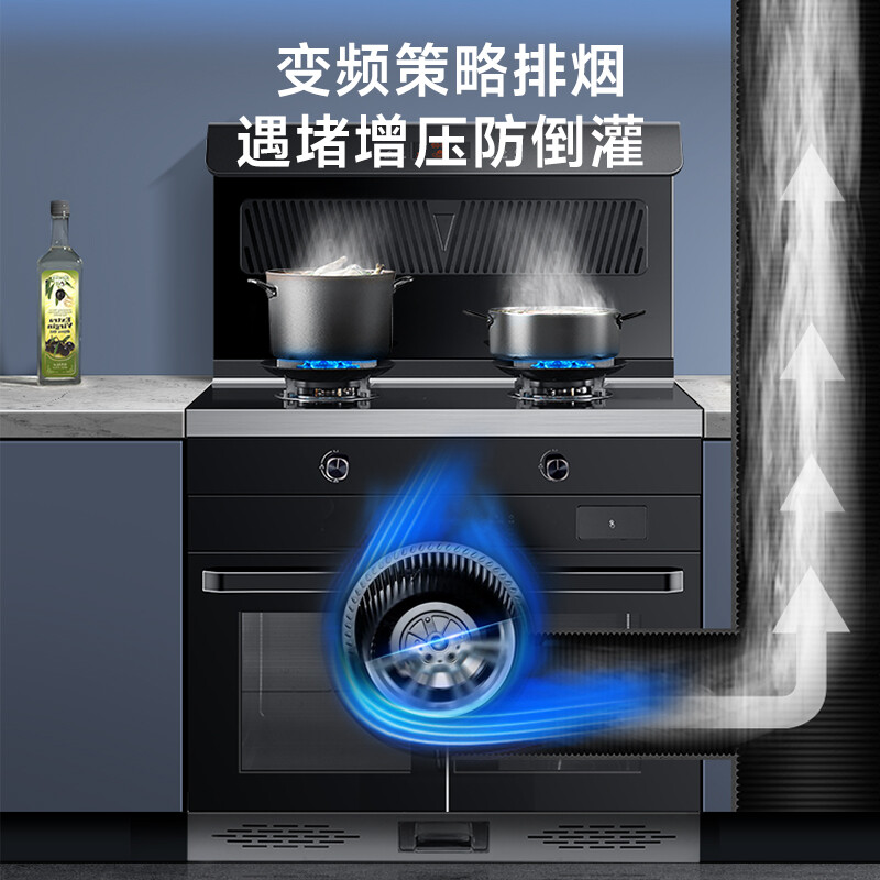 全国十大游戏公司排行榜(全国十大油烟机品牌排行榜)插图