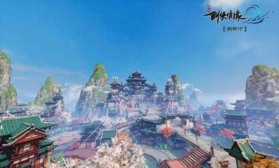 手游十大游戏排行榜(手游前十大游戏排行榜)插图