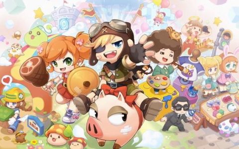 十大游戏推广公司排行榜(手游前十大游戏排行榜)