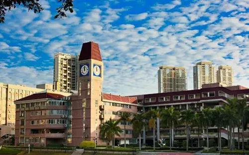 深圳十大游戏公司排行榜(深圳十大中医名医排行榜)插图1