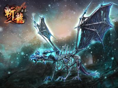 游戏十大神明排行榜(福建十大神明排行榜)插图
