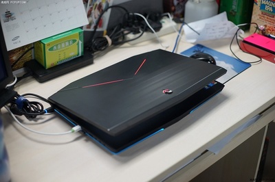 十大性能游戏本排行榜(十大5g手机性能排行榜)插图2